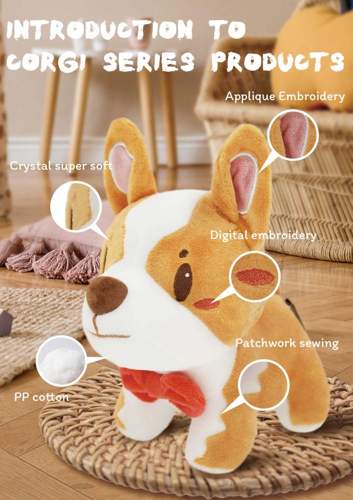 Personal Advantages​