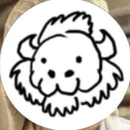 Bison al Gaib @ home