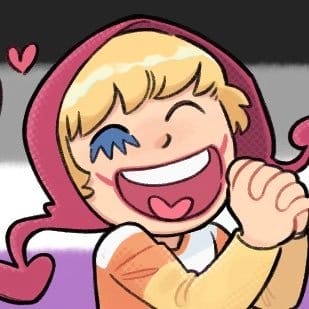 🍊 Tangerine 🇮🇨🍉 donquibros kickstarter