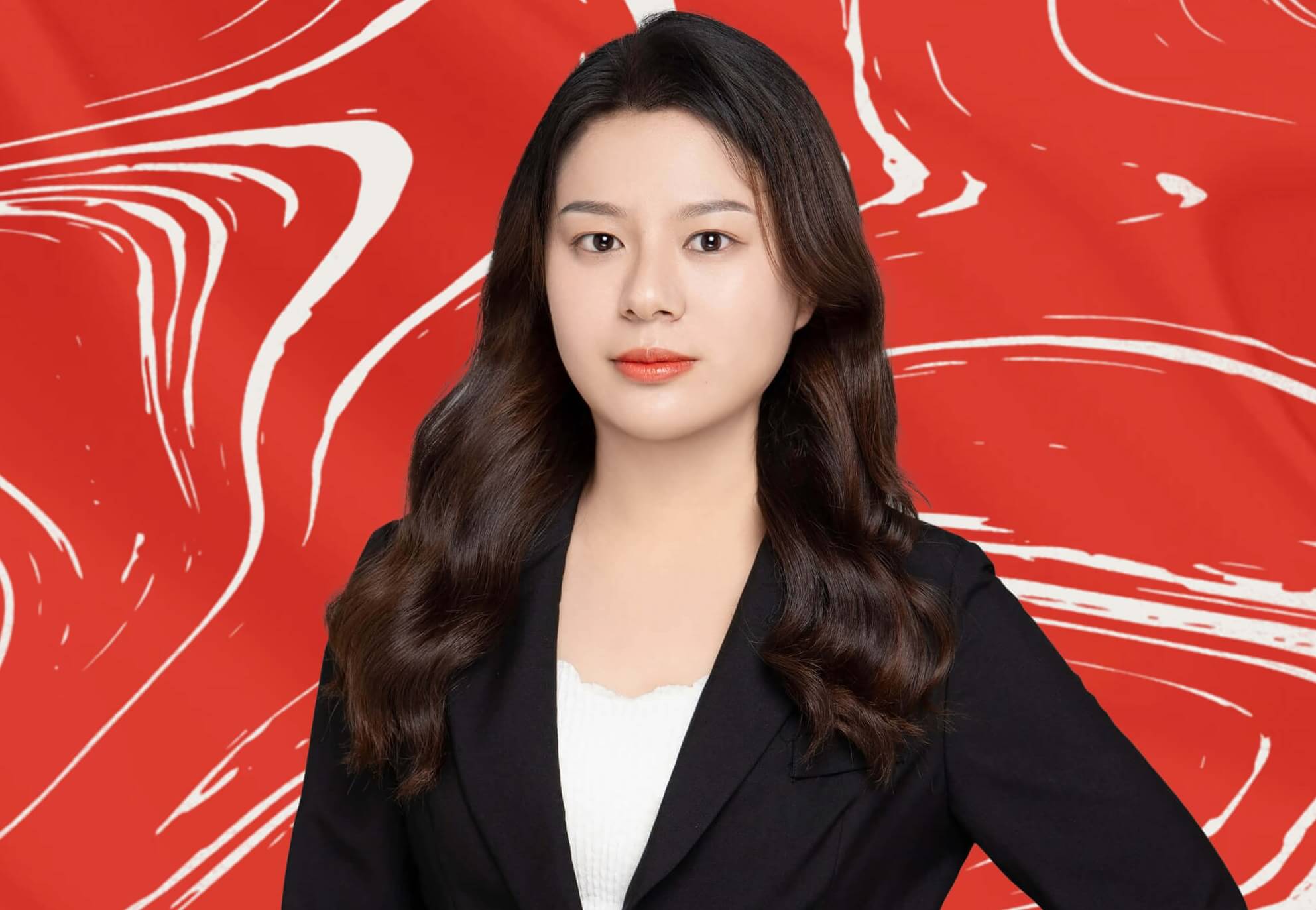 Professional Business Manager