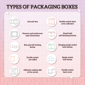 Adorable Animal Plush Keychains with Cozy Plush Dens