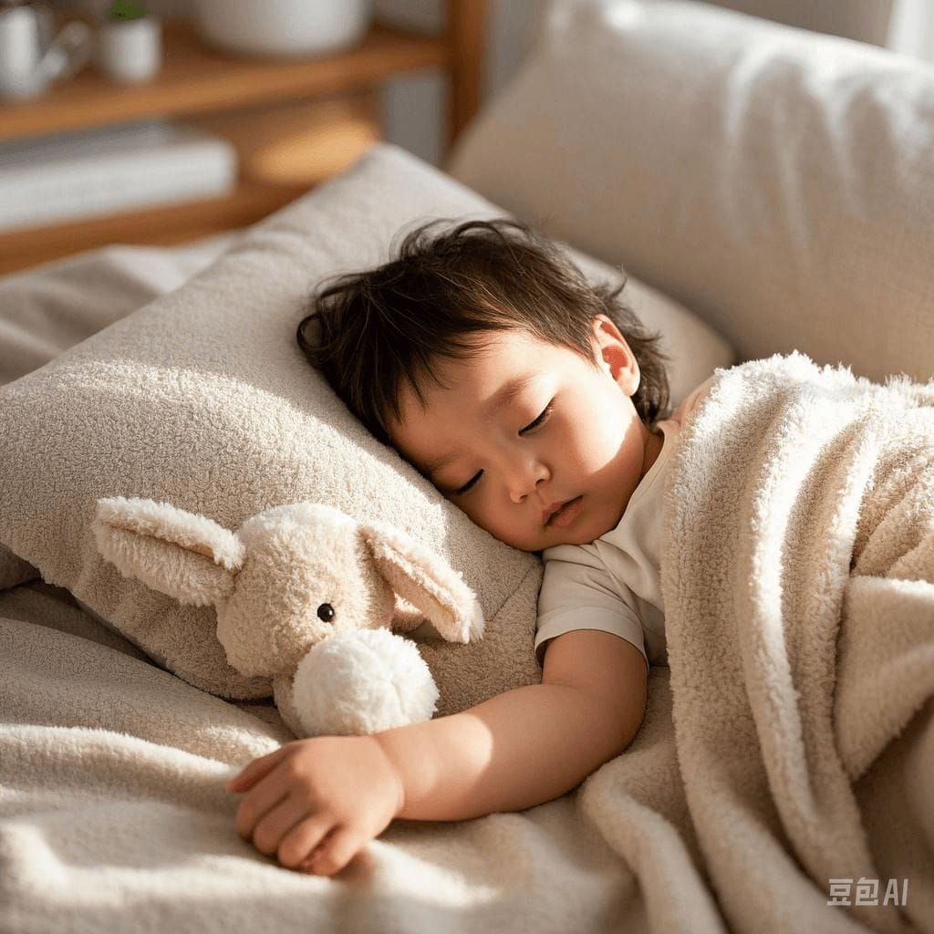 The Healing Power of Plush Toys--How Soft Companions People