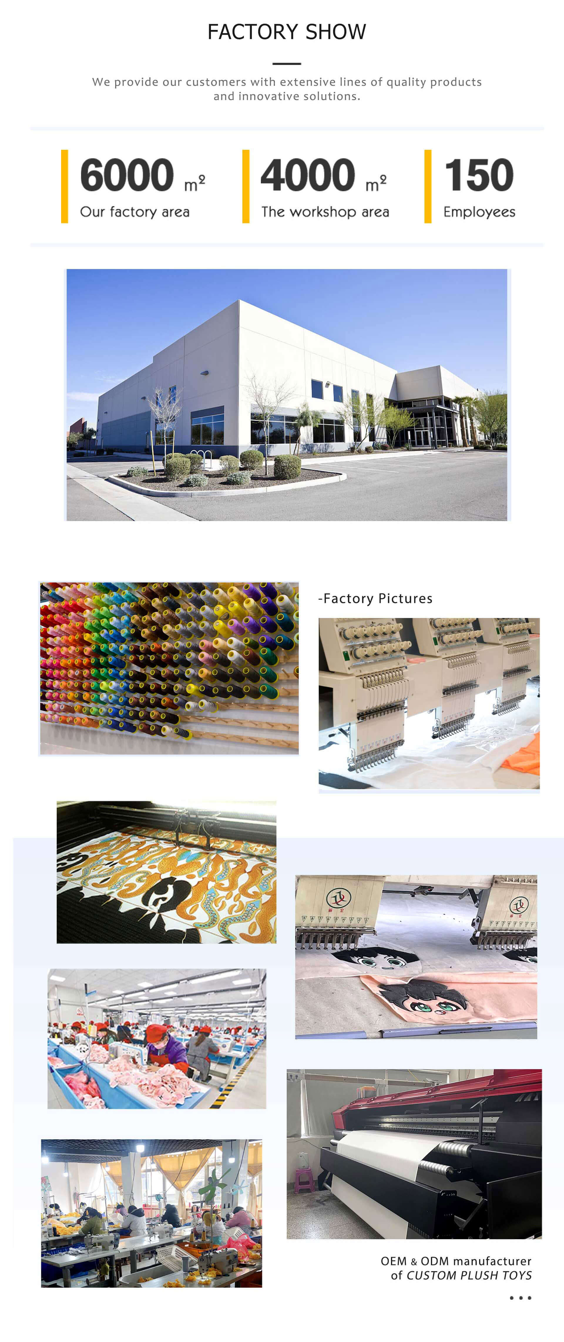 Adorable Animal Plush Keychains with Cozy Plush Dens