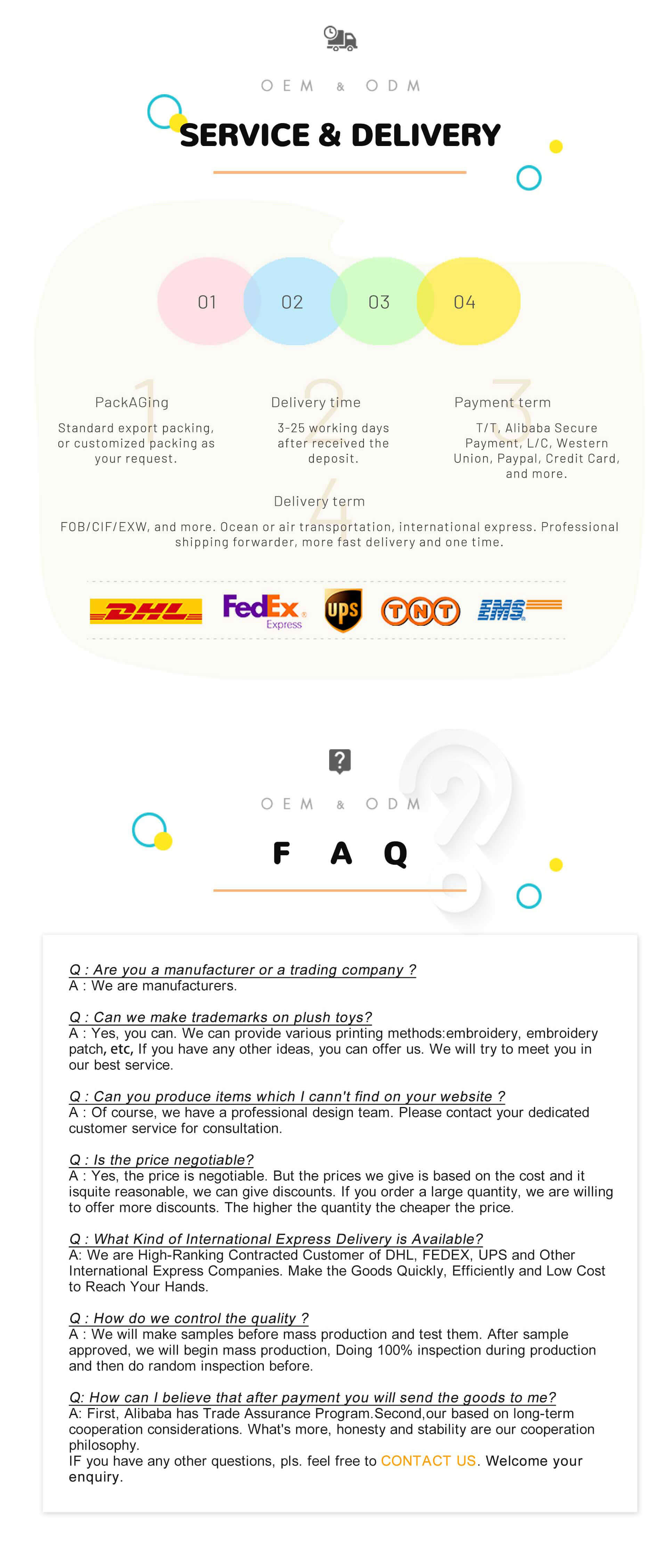 Adorable Animal Plush Keychains with Cozy Plush Dens