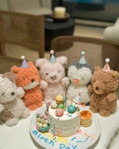 The Curious World of Plush Toys: 3 Global Oddities You Never Knew