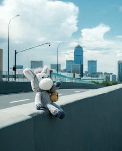 The timeless appeal of plush toys: an emotional bond that transcends childhood