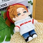 Plush Toy Manufacturers: Latest Trends in the Plush Toy Industry