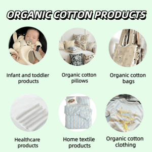 Environmental Protection in Plush Toy Custom Manufacturing