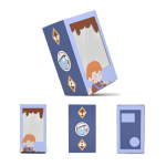 Environmental Protection in Plush Toy Custom Manufacturing