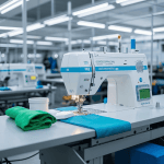 Environmental Protection in Plush Toy Custom Manufacturing