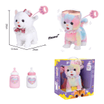 Plush Toy Manufacturers: Latest Trends in the Plush Toy Industry