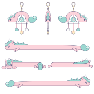 Safety and Non-Toxic Plush Toys for Newborns: A Guide to Choosing the Best