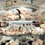 High-quality Plush Toy Suppliers: Your Trusted Partner