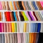 High-quality Plush Toy Suppliers: Your Trusted Partner