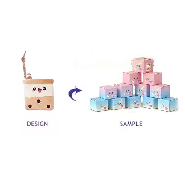 00524c4e5047ae98e51ed229ef68e50d