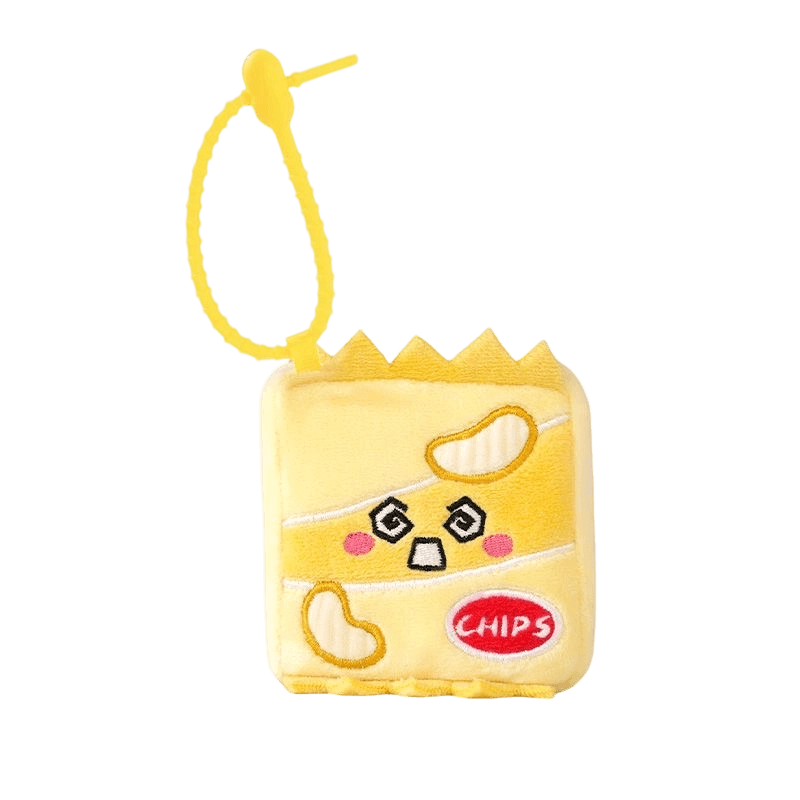 07c906da8506bc3485eb467615bf0e0e