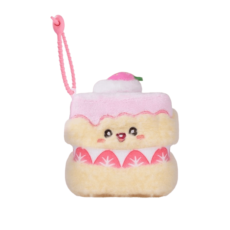 6f4f7f4327ba839aa0f61449fba1c767