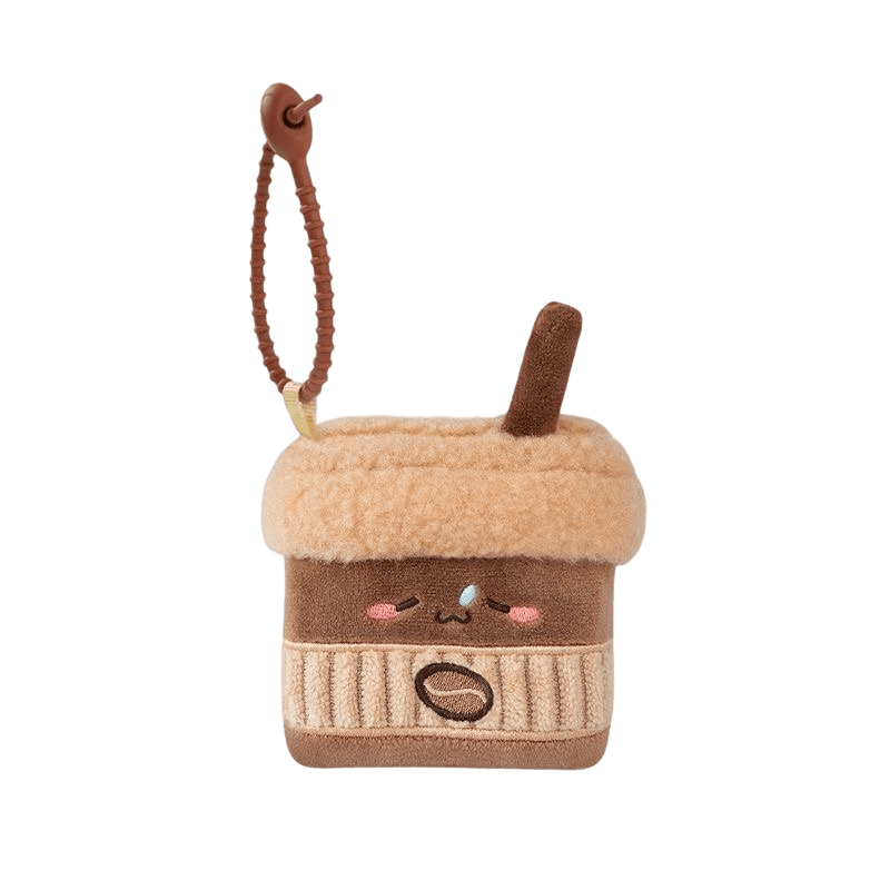 6fa78839f7cd9b890ad3c2d6e3851340