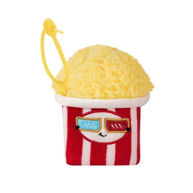 9aae2c982daade5a1cc94bf7d1524365