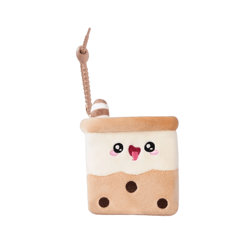 a1b75cdba74bc27eb55664ef1044ebfe